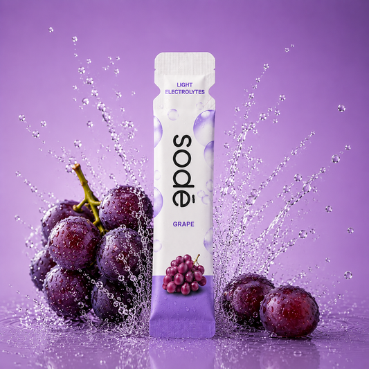 Grape