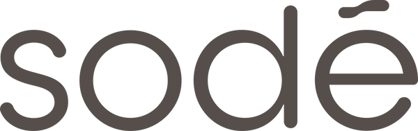 sodé
